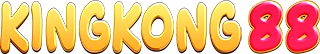   KINGKONG88
